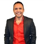 KXOS L.A. Adds El Show Del Raton