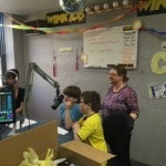 Elmira_Radiothon