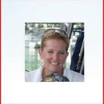 Cerulli Joins Entercom San Diego Sales Team