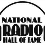 Hall Of Fame Nominations Are Now Open
