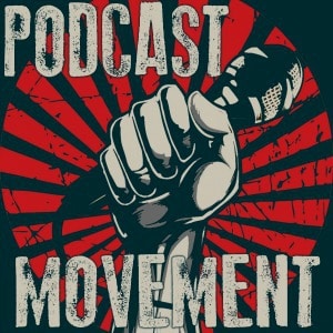 Podcast_Movement_logo