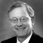 Former Oregon House Majority Leader Joins NAB