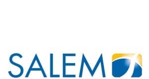 Salem Media Group