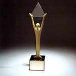 Stevie_Award