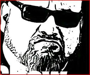 Taz_Show