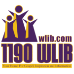 WLIB_logo2016