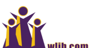 WLIB_logo2016