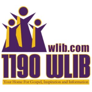 WLIB_logo2016