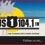 Florida Owner In Tower Fight With Community