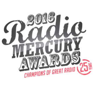 2016_Radio_Mercury_Awards