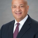 Liggins Admits Voltair Improving Ratings Alfred Liggins_2016