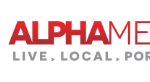 Alpha_Portland_logo