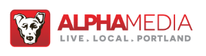 Alpha_Portland_logo