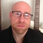 Longo Named Ops Manager For Cumulus Lexington