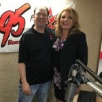 Delilah_and_Andy_Mattson16