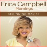 Reach Launches New Syndicated Morning Show