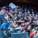 Granger_Smith16