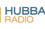Hubbard_Radio_Logo_2016