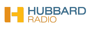 Hubbard_Radio_Logo_2016