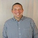 CBS Promotes King to Ops Manager in Vegas