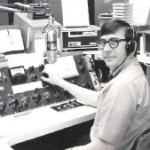 Fleming Retiring After 59 Years In Radio Jack_Fleming