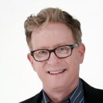 New PD For KFAB Omaha
