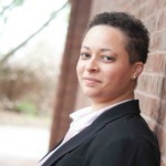 Two New Hires at WFPL Louisville Jonese_Franklin16
