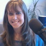 McIntyre Returns To WRQX In D.C.