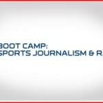 13 Players Head To Radio Boot Camp