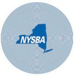 New York State Broadcasters Logo