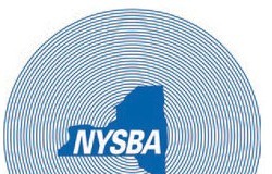 New York State Broadcasters Logo