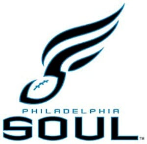 Philadelphia_Soul_logo