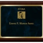 Regional_Murrow_Award