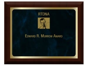 Regional_Murrow_Award