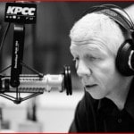 KPCC’s Steve Julian Dies At 57