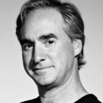 Futurist Schilowitz To Speak At NAB Tech Luncheon Ted_Schilowitz16