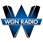 WGN_Radio_logo