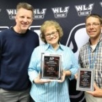 WLS_News_Award