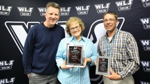 WLS_News_Award