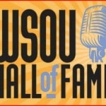 New Inductees For WSOU Seton Hall University HOF WSOU_Hall_of_Fame