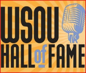 WSOU_Hall_of_Fame