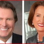 Mason and Talbott To Chair Radio Ink’s Forecast 2017