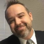 Criswell New DOS For Adams Radio Las Cruces Aaron_Criswell16
