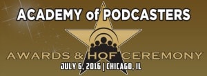 Academy_Podcasters_Awards