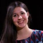 WFPL Gets A New Arts & Culture Reporter Ashlie_Stevens16