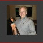 Hansen Moves To Albuquerque With Cumulus