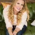 iHeartMedia Ups “Rock Star” Bree Wagner Bree_Wagner