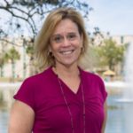 WUSF Florida Hires Education Reporter And Editor Cathy_Carter16