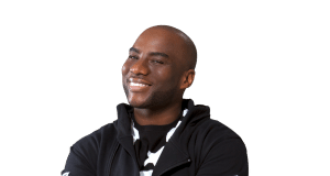 Charlamagne16