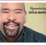 iHeart Chicago To Salute Doug Banks
